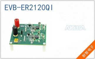 EVB-ER2120QI