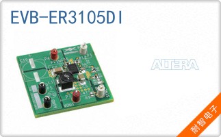 EVB-ER3105DI