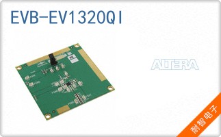 EVB-EV1320QI