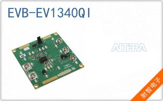EVB-EV1340QI