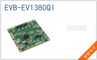 EVB-EV1380QI