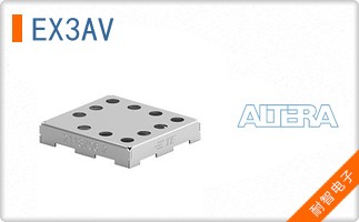 EX3AV