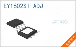 EY1602SI-ADJ
