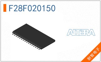 F28F020150��ͼƬ