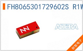 FH8065301729602S R1W4