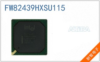 FW82439HXSU115