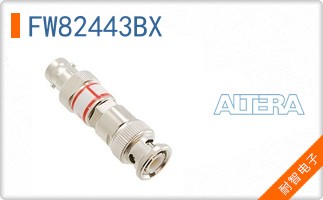 FW82443BX
