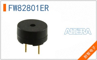 FW82801ER