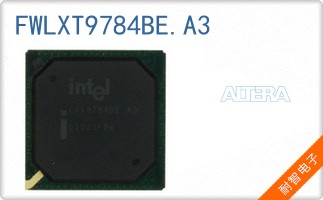 FWLXT9784BE.A3