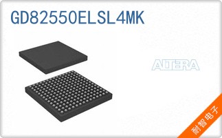 GD82550ELSL4MK