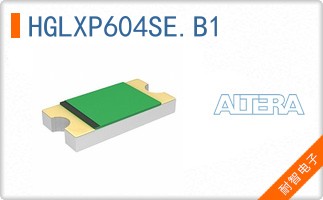 HGLXP604SE.B1