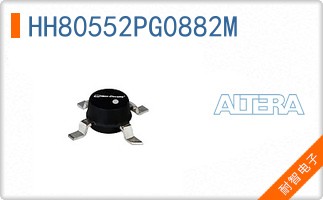 HH80552PG0882M