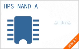 HPS-NAND-A