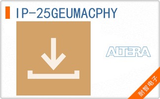 IP-25GEUMACPHY