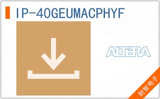IP-40GEUMACPHYF