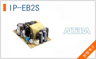 IP-EB2S