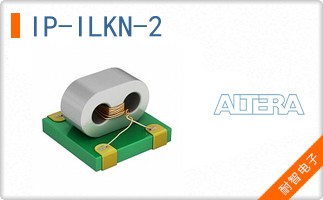 IP-ILKN-2