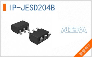 IP-JESD204B