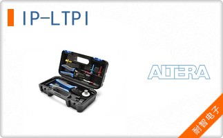 IP-LTPI