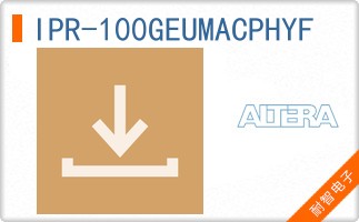 IPR-100GEUMACPHYF