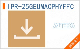 IPR-25GEUMACPHYFFC