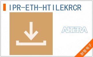 IPR-ETH-HTILEKRCR