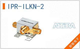 IPR-ILKN-2