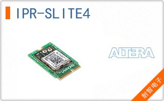 IPR-SLITE4