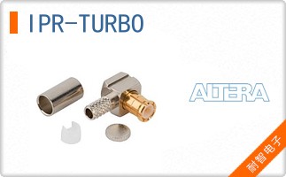 IPR-TURBO