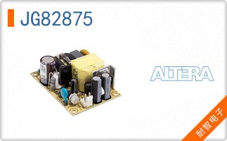 JG82875