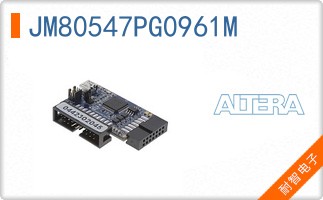 JM80547PG0961M