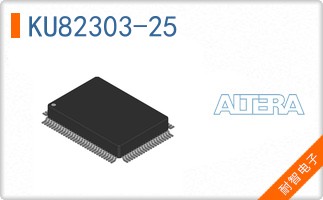 KU82303-25