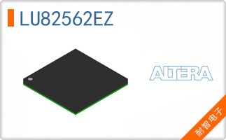 LU82562EZ