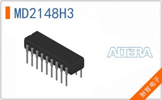 MD2148H3