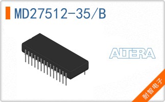 MD27512-35/B