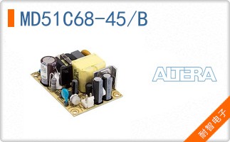 MD51C68-45/B