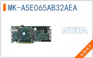 MK-A5E065AB32AEA