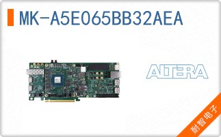 MK-A5E065BB32AEA