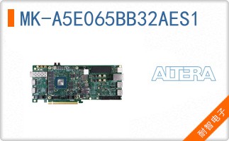 MK-A5E065BB32AES1