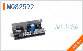 MQ82592