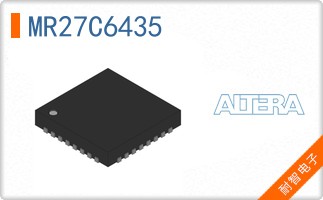 MR27C6435
