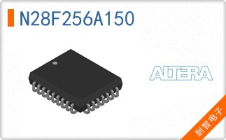 N28F256A150