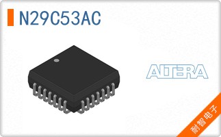 N29C53AC