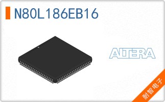 N80L186EB16