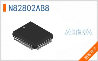 N82802AB8