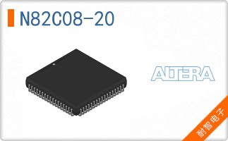 N82C08-20