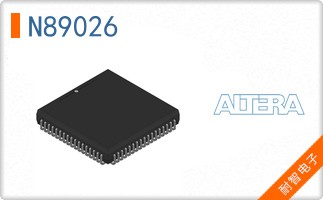 N89026