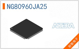 NG80960JA25
