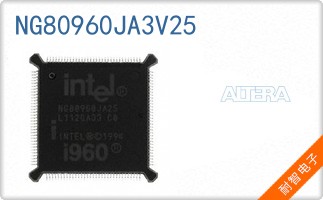 NG80960JA3V25