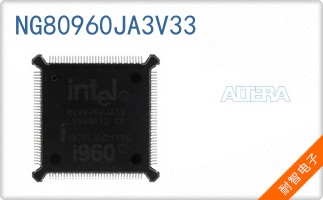 NG80960JA3V33